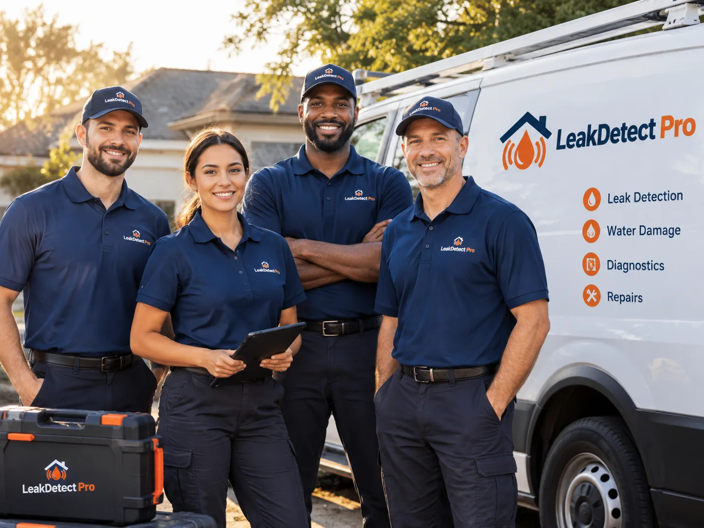 Roof Repair company in Pocola, OK